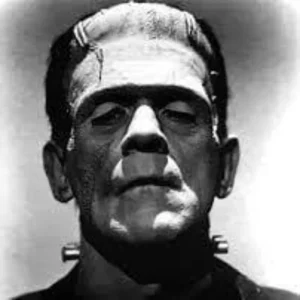11 marzo 1818: Mary Shelley pubblica Frankenstein, che darà vita a una moltitudine di pellicole