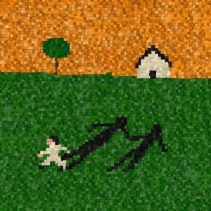 Fulminacci annuncia il nuovo album “Calcinacci” in uscita il 13 marzo 2024