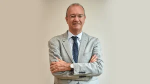 Valditara ribadisce: referendum su sanzioni per propaganda elettorale nelle scuole resta in campo.