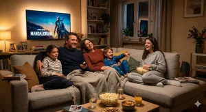 Serie TV da vedere a marzo: le novità più attese del mese