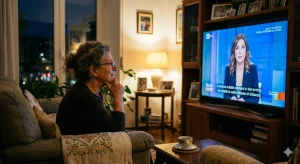 19 marzo: cosa guardare nel pomeriggio in t