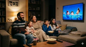 25 marzo: cosa guardare stasera in tv