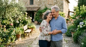 Riconoscere i segnali d’amore: come capire se lui vuole davvero una relazione