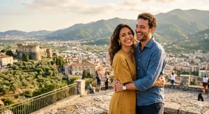 Amore e privacy nel 2026: come stanno cambiando i rapporti di coppia