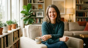 Relazioni e cambiamenti della vita: cosa cercano le donne a 20, 30, 40 e 50 anni