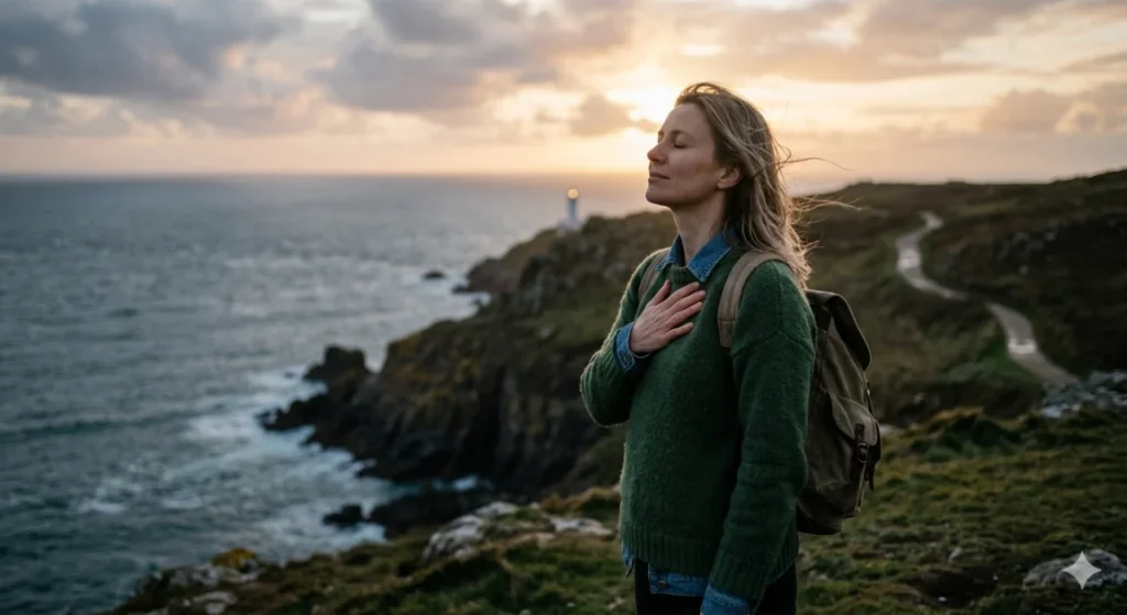 Atomic Habits: il potere delle piccole abitudini per cambiare davvero la tua vita