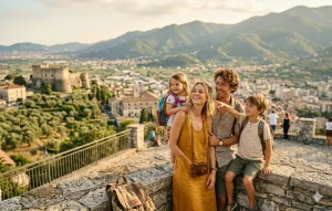 Come programmare le vacanze estive 2026: le migliori mete a basso costo