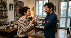 Relazioni: come gestire i conflitti e definire i propri confini