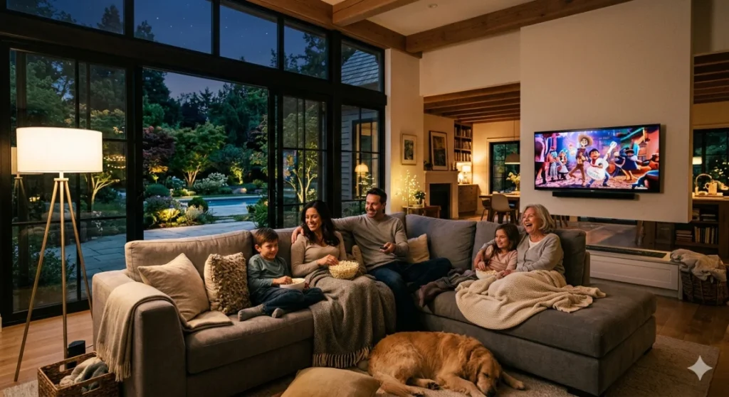 27 marzo: cosa guardare in tv stasera