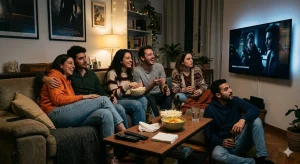 Cosa guardare stasera in tv: film, fiction e intrattenimento
