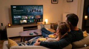 4 aprile 2026: tutte le uscite in streaming