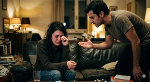 Quando organizzi la tua vita in funzione dei suoi impegni: cosa significa secondo la psicologia