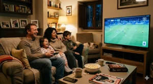 Sabato 4 aprile: cosa guardare stasera in tv