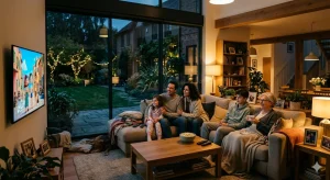 29 marzo 2026: cosa guardare stasera in tv