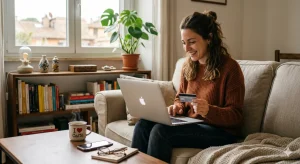 Moda e consumo: il Quiet Luxury cambia, cresce lo shopping digitale