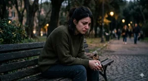 Le “trappole del troppo” in amore: quando dare troppo diventa un problema