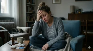 Mal di primavera: cos’è e come affrontarlo