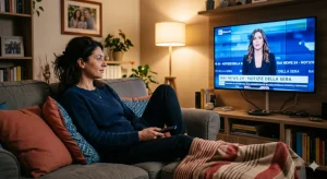 16 marzo: cosa guardare stasera in tv