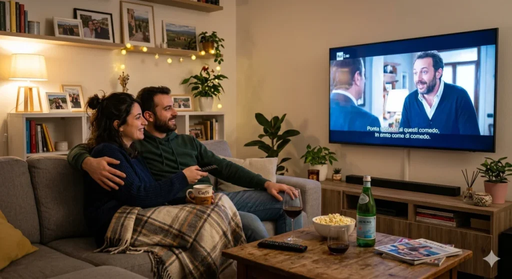 Le uscite del 17 marzo: tra cinema d’autore e fantascienza spettacolare