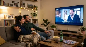 Le uscite del 17 marzo: tra cinema d’autore e fantascienza spettacolare