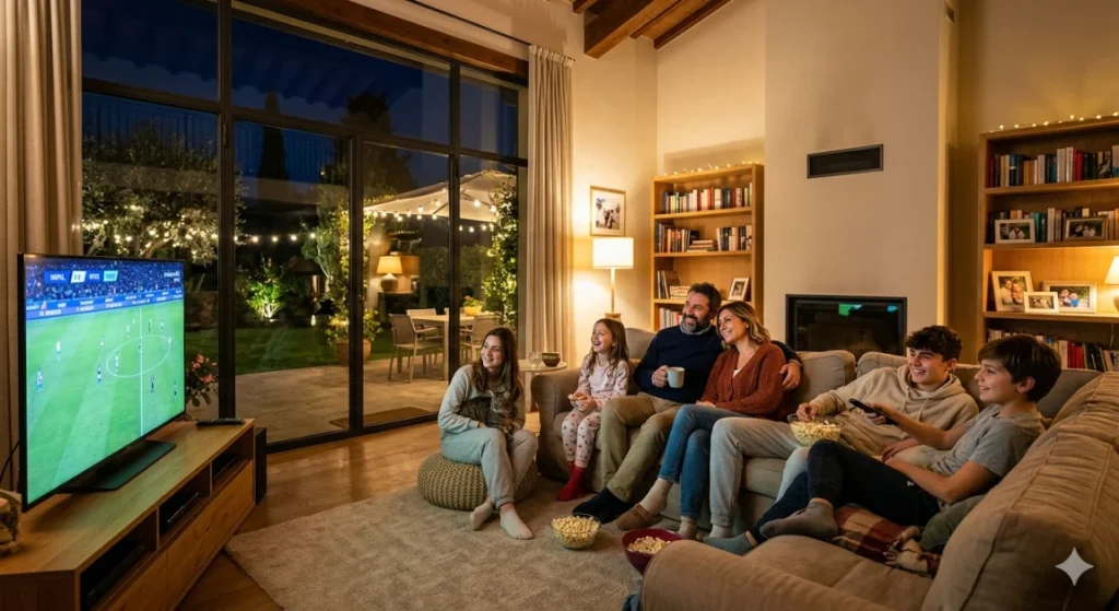 30 marzo: cosa guardare stasera in tv