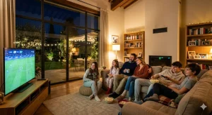 30 marzo: cosa guardare stasera in tv