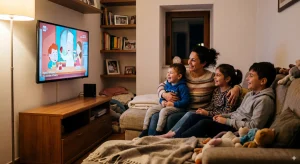 5 aprile 2026: cosa guardare stasera in tv