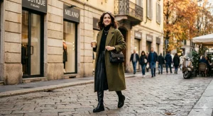 Accessori di tendenza: tra stile, personalità e oggetti con storia
