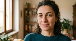 Pelle secca in primavera: tutti i rimedi