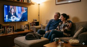 1 aprile 2026: tutte le uscite in streaming