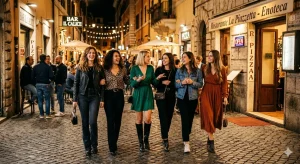 8 marzo: come celebrare la festa della donna
