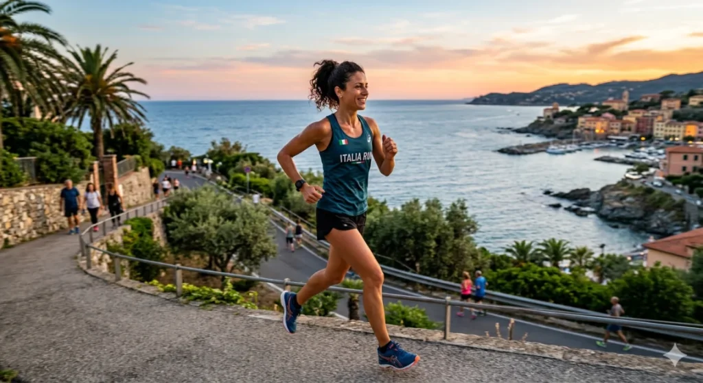 Come tenersi in forma in vista dell’estate: trucchi e consigli