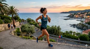 Come tenersi in forma in vista dell’estate: trucchi e consigli