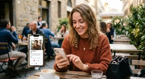 Amore ai tempi dei social: come il digitale cambia le relazioni