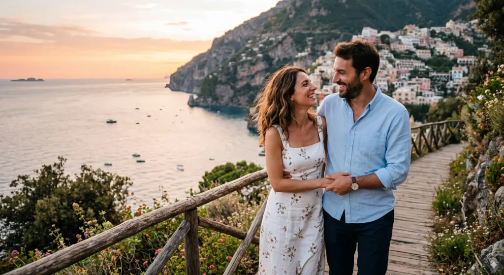 Cosa cercano davvero le donne negli uomini nel 2026