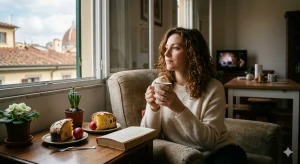 Cosa fare a Pasqua quando si è soli