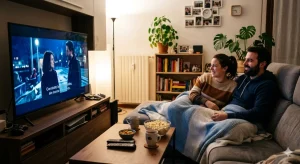 Nuove uscite in streaming: cosa vedere tra Netflix, Disney+ e MYmovies ONE