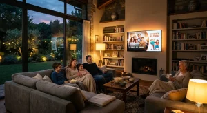 1 aprile 2026: cosa guardare stasera in tv