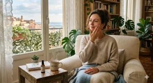 Benessere della mente: i migliori prodotti per prendersi cura di sé