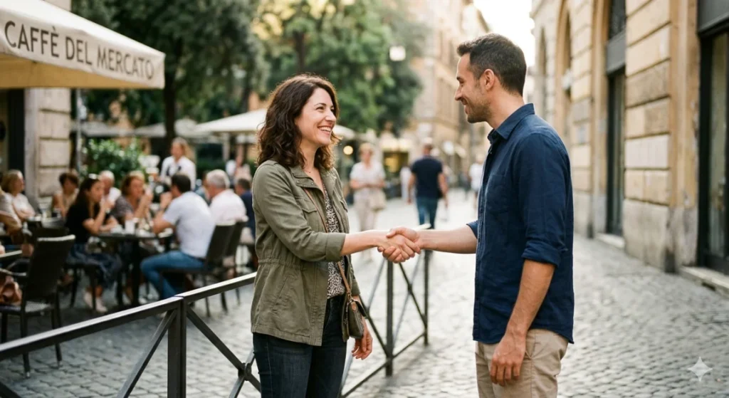 Come riconoscere un uomo leale, affidabile, maturo emotivamente e supportivo