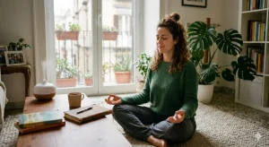 Brain Wealth: la nuova ricchezza è avere una mente lucida e allenata