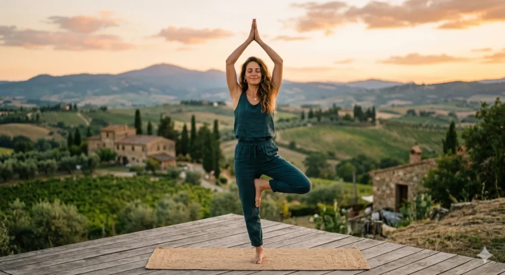 Connessione mente-corpo: come emozioni e benessere fisico sono collegati, soprattutto per le donne