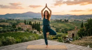 Connessione mente-corpo: come emozioni e benessere fisico sono collegati, soprattutto per le donne