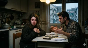 Relazione tossica: i segnali per riconoscerla