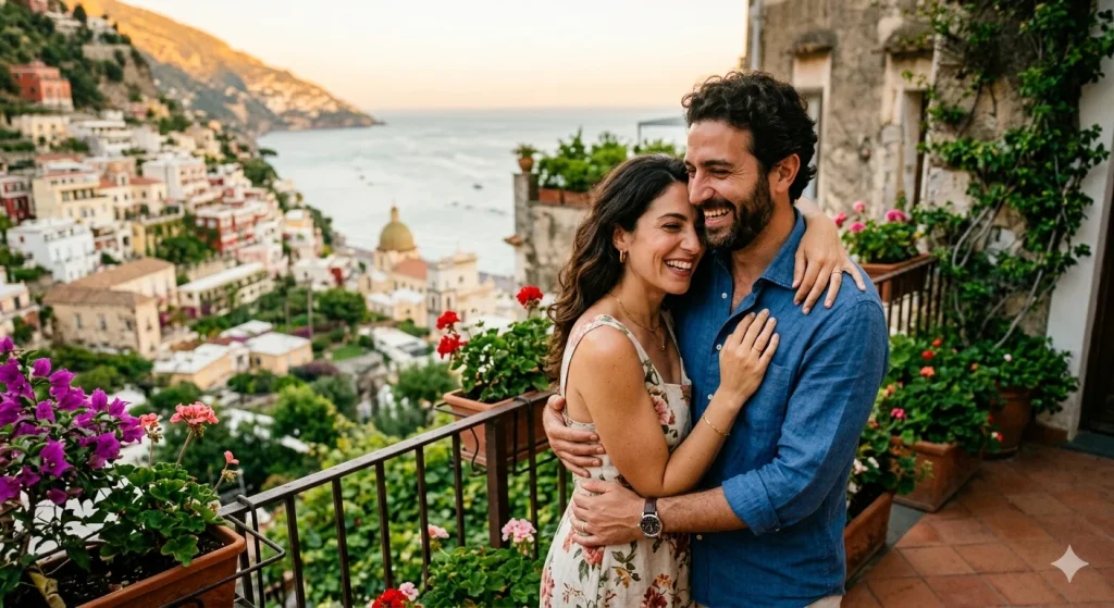 Relazioni nel 2026: come stanno cambiando | I nuovi trend