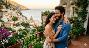 Relazioni nel 2026: come stanno cambiando | I nuovi trend