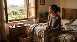 Minimalismo digitale: perché sempre più persone scelgono di “staccare” dalla tecnologia