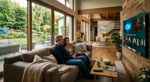 30 marzo: le uscite in streaming