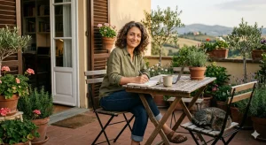 Autonomia emotiva: come amare senza perdere se stessi