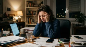 Donne e caregiver: il peso emotivo del ruolo di cura